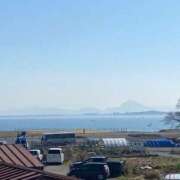 ヒメ日記 2026/02/27 15:50 投稿 吉瀬　ひなり エテルナ京都