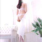 ヒメ日記 2026/03/17 07:58 投稿 吉瀬　ひなり エテルナ京都