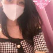 ヒメ日記 2026/03/24 15:15 投稿 吉瀬　ひなり エテルナ京都