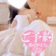 ヒメ日記 2026/03/28 23:46 投稿 吉瀬　ひなり エテルナ京都