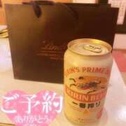 ヒメ日記 2026/04/01 00:30 投稿 吉瀬　ひなり エテルナ京都