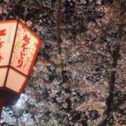 ヒメ日記 2026/04/02 21:06 投稿 吉瀬　ひなり エテルナ京都