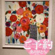 ヒメ日記 2026/04/12 15:28 投稿 吉瀬　ひなり エテルナ京都