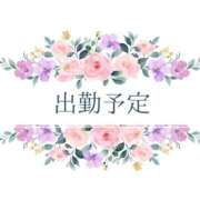 ヒメ日記 2026/04/15 10:13 投稿 吉瀬　ひなり エテルナ京都