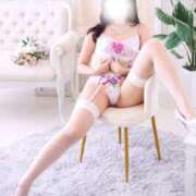 ヒメ日記 2026/04/17 12:01 投稿 吉瀬　ひなり エテルナ京都