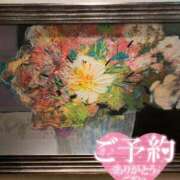 ヒメ日記 2026/04/18 11:30 投稿 吉瀬　ひなり エテルナ京都