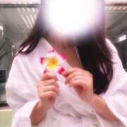 ヒメ日記 2026/04/18 11:45 投稿 吉瀬　ひなり エテルナ京都