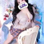 ヒメ日記 2026/03/02 10:31 投稿 ほなみ★夢見心地の恋人空間 BUNNY PLAS