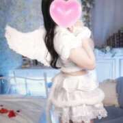 ヒメ日記 2026/03/05 14:45 投稿 ほなみ★夢見心地の恋人空間 BUNNY PLAS