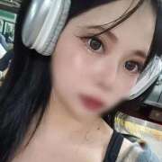 ヒメ日記 2026/03/07 06:21 投稿 ほなみ★夢見心地の恋人空間 BUNNY PLAS