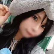 ヒメ日記 2026/03/08 23:31 投稿 ほなみ★夢見心地の恋人空間 BUNNY PLAS