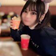 ヒメ日記 2026/04/06 22:31 投稿 ほなみ★夢見心地の恋人空間 BUNNY PLAS