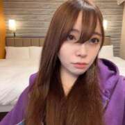 九条るるあ 待ち遠しい🥺 全裸コレクション or 妄想痴漢電車