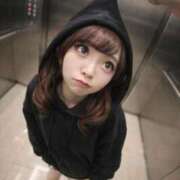 九条るるあ ありがとう〜 全裸コレクション or 妄想痴漢電車