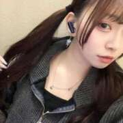 ヒメ日記 2026/03/12 13:41 投稿 九条るるあ 全裸コレクション or 妄想痴漢電車