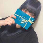 九条るるあ いまだに笑笑 全裸コレクション or 妄想痴漢電車