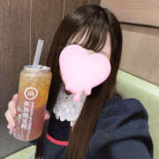 ヒメ日記 2026/02/09 17:22 投稿 なつみ りんくう泉佐野ちゃんこ