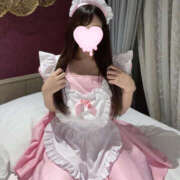 ヒメ日記 2026/02/11 13:32 投稿 なつみ りんくう泉佐野ちゃんこ