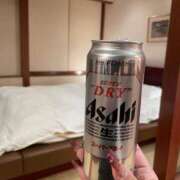 ヒメ日記 2026/02/17 17:02 投稿 なつみ りんくう泉佐野ちゃんこ