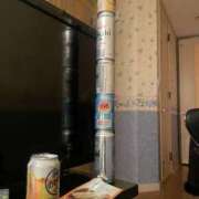 ヒメ日記 2026/02/18 15:02 投稿 なつみ りんくう泉佐野ちゃんこ