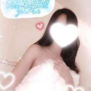 りるか ドキドキ…💓 艶熟妻 京都店