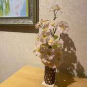 ヒメ日記 2026/03/02 05:47 投稿 りるか 艶熟妻 京都店