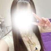 ヒメ日記 2026/02/12 08:01 投稿 みゆき luxury spa 風雅