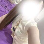 ヒメ日記 2026/02/13 07:30 投稿 みゆき luxury spa 風雅