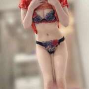 ヒメ日記 2026/02/14 12:30 投稿 みゆき luxury spa 風雅