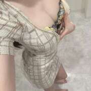 ヒメ日記 2026/02/17 20:02 投稿 みゆき luxury spa 風雅