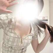 ヒメ日記 2026/02/18 10:25 投稿 みゆき luxury spa 風雅