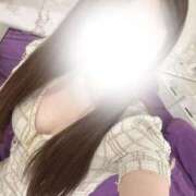 ヒメ日記 2026/02/20 07:01 投稿 みゆき luxury spa 風雅