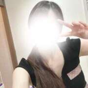 ヒメ日記 2026/02/21 01:11 投稿 みゆき luxury spa 風雅