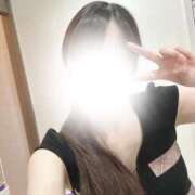 ヒメ日記 2026/02/23 01:20 投稿 みゆき luxury spa 風雅