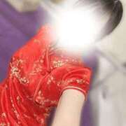 ヒメ日記 2026/02/24 07:15 投稿 みゆき luxury spa 風雅