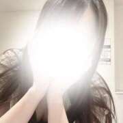 ヒメ日記 2026/02/24 19:30 投稿 みゆき luxury spa 風雅