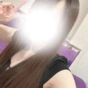 ヒメ日記 2026/03/04 12:03 投稿 みゆき luxury spa 風雅