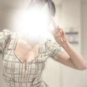 ヒメ日記 2026/03/22 12:31 投稿 みゆき luxury spa 風雅