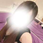 ヒメ日記 2026/04/01 08:29 投稿 みゆき luxury spa 風雅