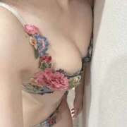 ヒメ日記 2026/04/02 12:16 投稿 みゆき luxury spa 風雅