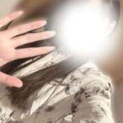 ヒメ日記 2026/04/22 07:01 投稿 みゆき luxury spa 風雅