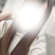 ヒメ日記 2026/04/24 12:03 投稿 みゆき luxury spa 風雅