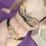 ヒメ日記 2026/04/29 12:06 投稿 みゆき luxury spa 風雅