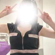 ヒメ日記 2026/05/13 12:04 投稿 みゆき luxury spa 風雅