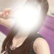 ヒメ日記 2026/05/25 07:16 投稿 みゆき luxury spa 風雅