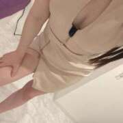 ヒメ日記 2026/05/26 07:15 投稿 みゆき luxury spa 風雅