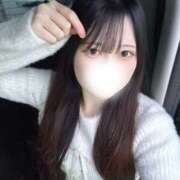 ヒメ日記 2026/02/20 18:00 投稿 みくり 素人しか勝たん！柏店（超恋人型空間デリヘル）