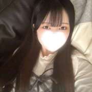 ヒメ日記 2026/02/27 13:20 投稿 みくり 素人しか勝たん！柏店（超恋人型空間デリヘル）