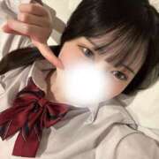 ヒメ日記 2026/03/05 13:40 投稿 みくり 素人しか勝たん！柏店（超恋人型空間デリヘル）