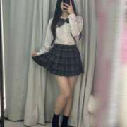 ヒメ日記 2026/03/05 19:30 投稿 みくり 素人しか勝たん！柏店（超恋人型空間デリヘル）